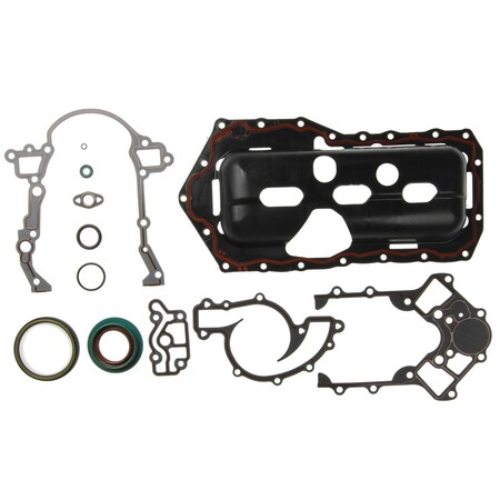 Mahle Engine Conversion Gasket Set CS5912A